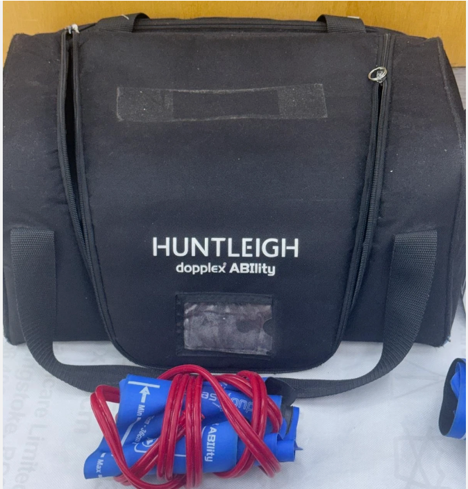 Screenshot 2026-03-02 164320