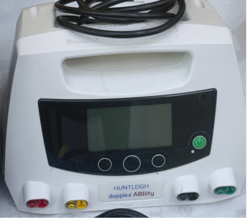 Screenshot 2026-03-02 164328