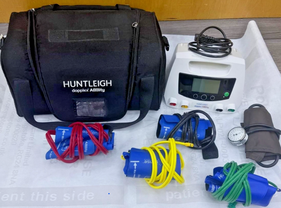 Screenshot 2026-03-02 165011