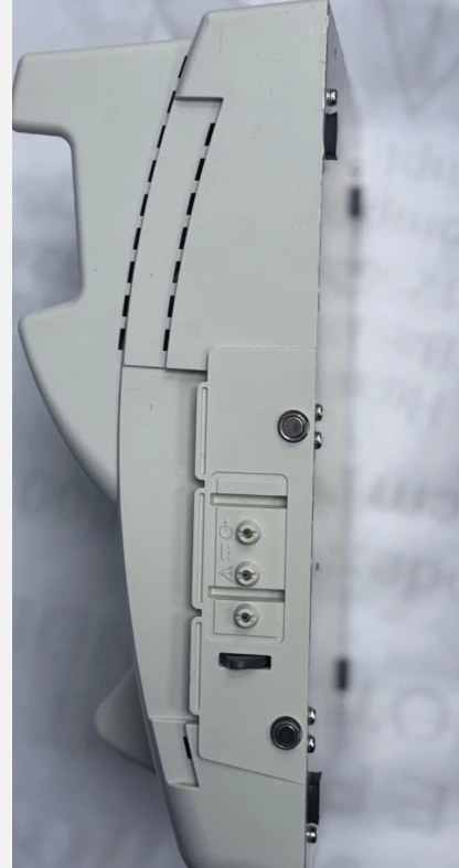 Retinomax K-plus 3 Handheld Auto Ref/Keratometer - Image 9