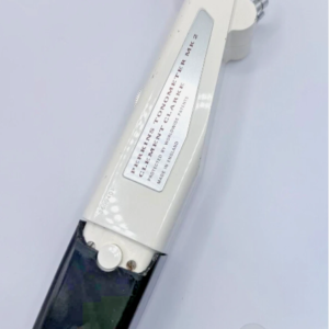 Perkins Tonometer MK2 Portable Ophthalmic Tonometer Eye Pressure Tester