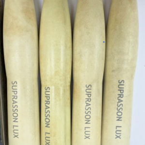 4x Satelec suprasson Lux dental handpieces repair spare