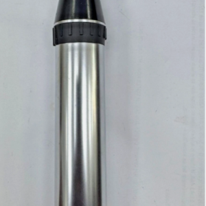 keeler otoscope
