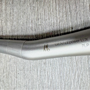 KaVo 20LP GENTLEpower LUX lower section