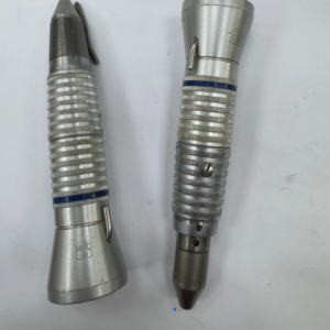 KAVO INTRAmatic 10A INTRASURG 300 Dental System Straight Handpiece