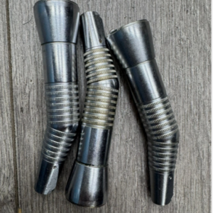 3X Kavo 20CN slow speed dental handpieces