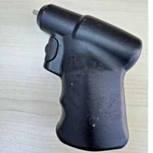 EZ IO G3 power driver