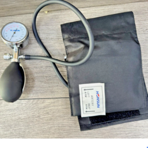 Honsun aneroid sphygmomanometer