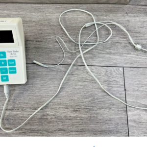 EIE Analytic Technology - Apex Finder A.F.A. - Model 7005