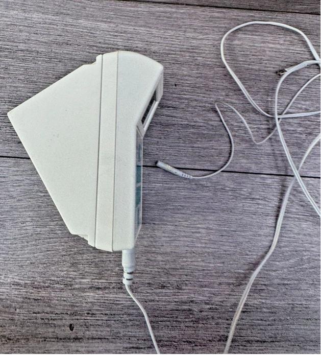 EIE Analytic Technology - Apex Finder A.F.A. - Model 7005 - Image 6