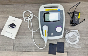 EMS Primo Combination 860 Therapy Unit