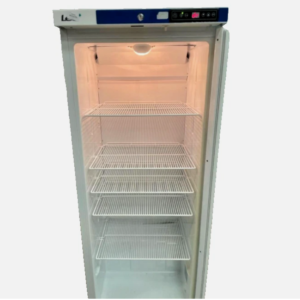 LEC KS290 Upright Refrigerator