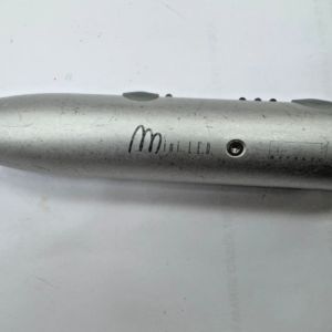 Acteon Satelec Mini LED polymerization lamp handpiece Handpiece Miniled