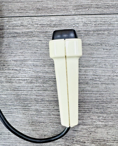 Oculus Easyfield Visual Field Analysis Perimeter - Image 20