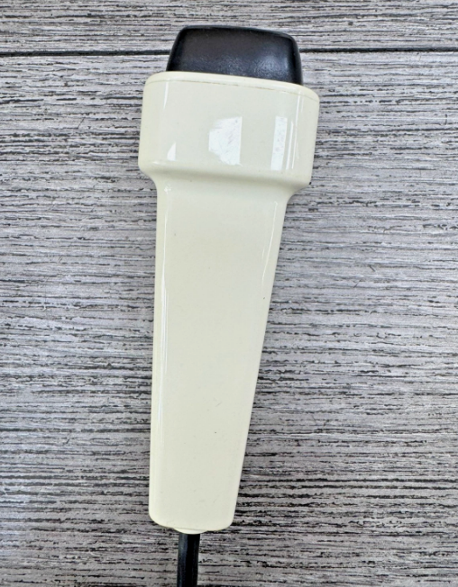 Oculus Easyfield Visual Field Analysis Perimeter - Image 19