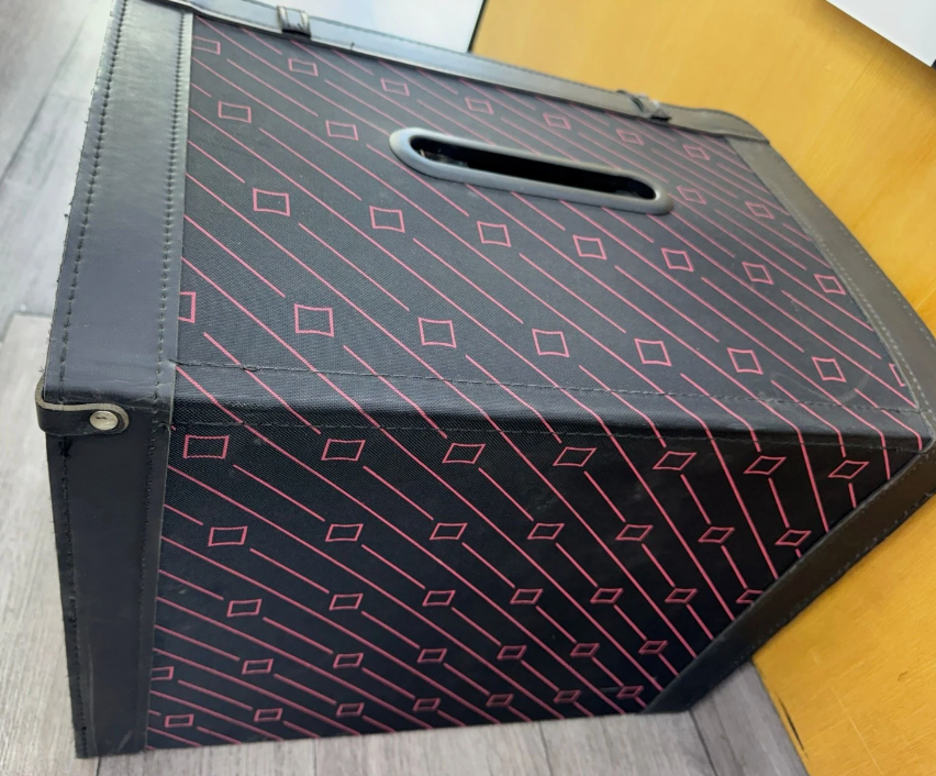 Oculus Easyfield Visual Field Analysis Perimeter - Image 13