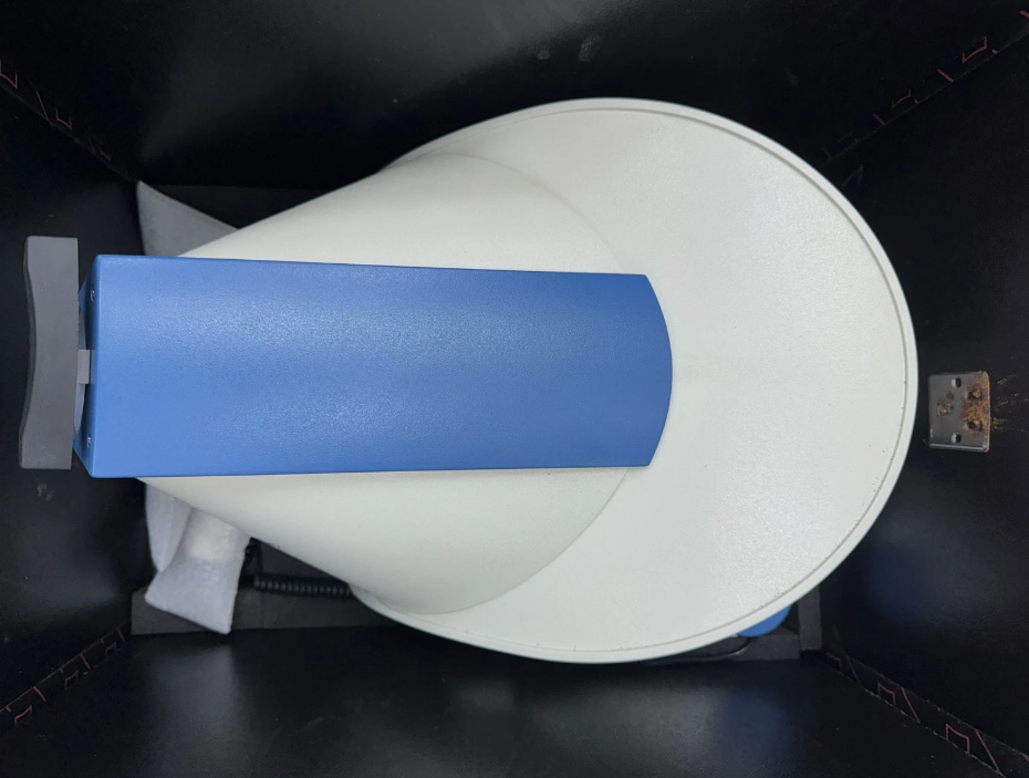 Oculus Easyfield Visual Field Analysis Perimeter - Image 7