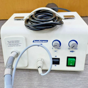 Hadewe SB940 SB Extraction Drill Medical Equipment Chiropody / Podiatry