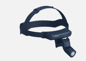 Opticlar VisionMax Headlight