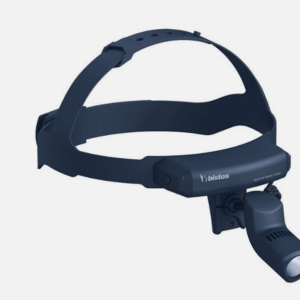 Opticlar VisionMax Headlight