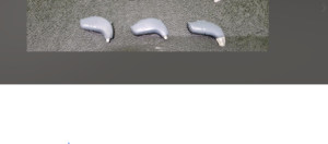 Danalogic Ambio 77 Hearing Devices Assist Aids
