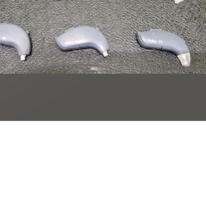 Danalogic Ambio 77 Hearing Devices Assist Aids