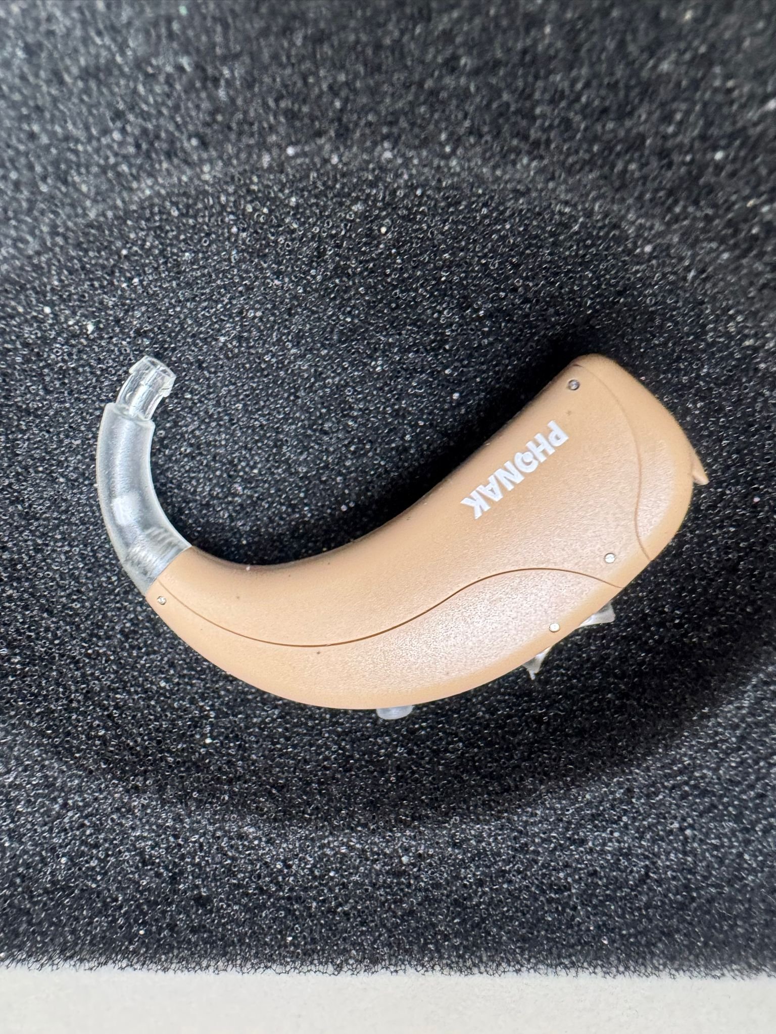 The Phonak Nathos M single unit only - Image 6