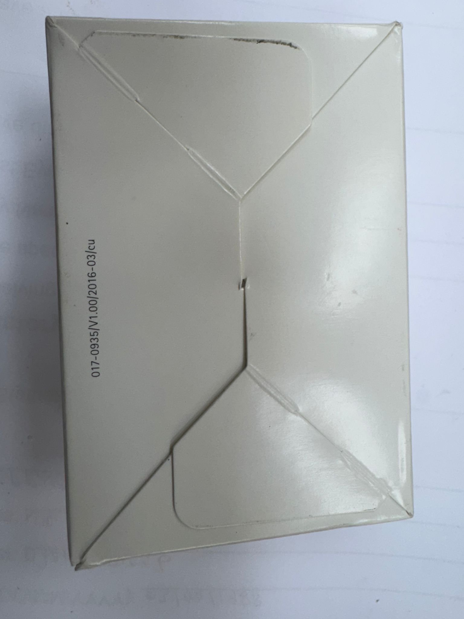 The Phonak Nathos M single unit only - Image 9