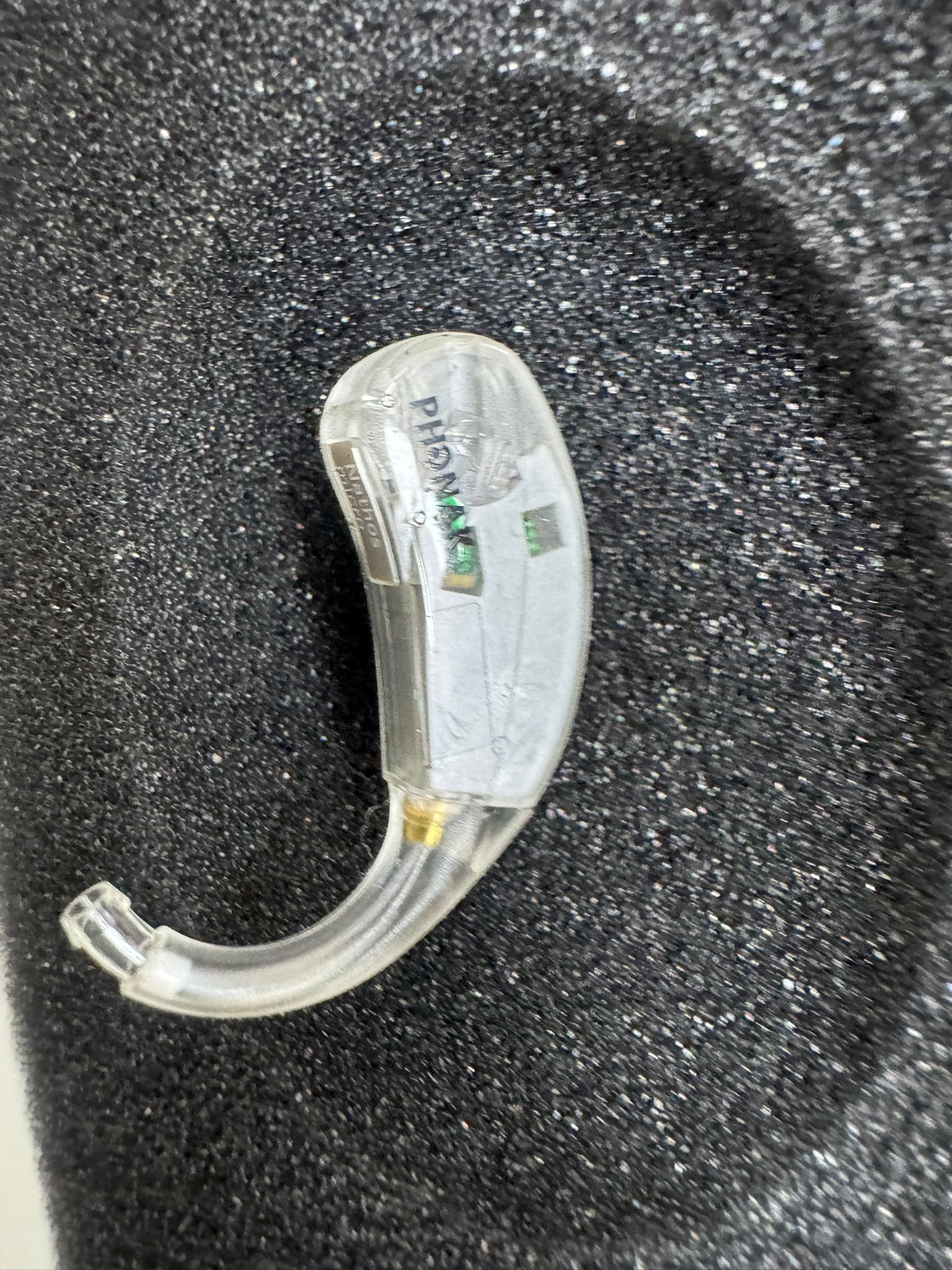 Phonak Nathos Micro - Image 5