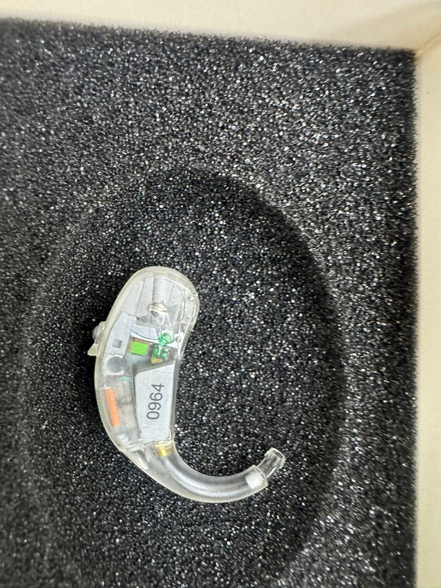 Phonak Nathos Micro - Image 4