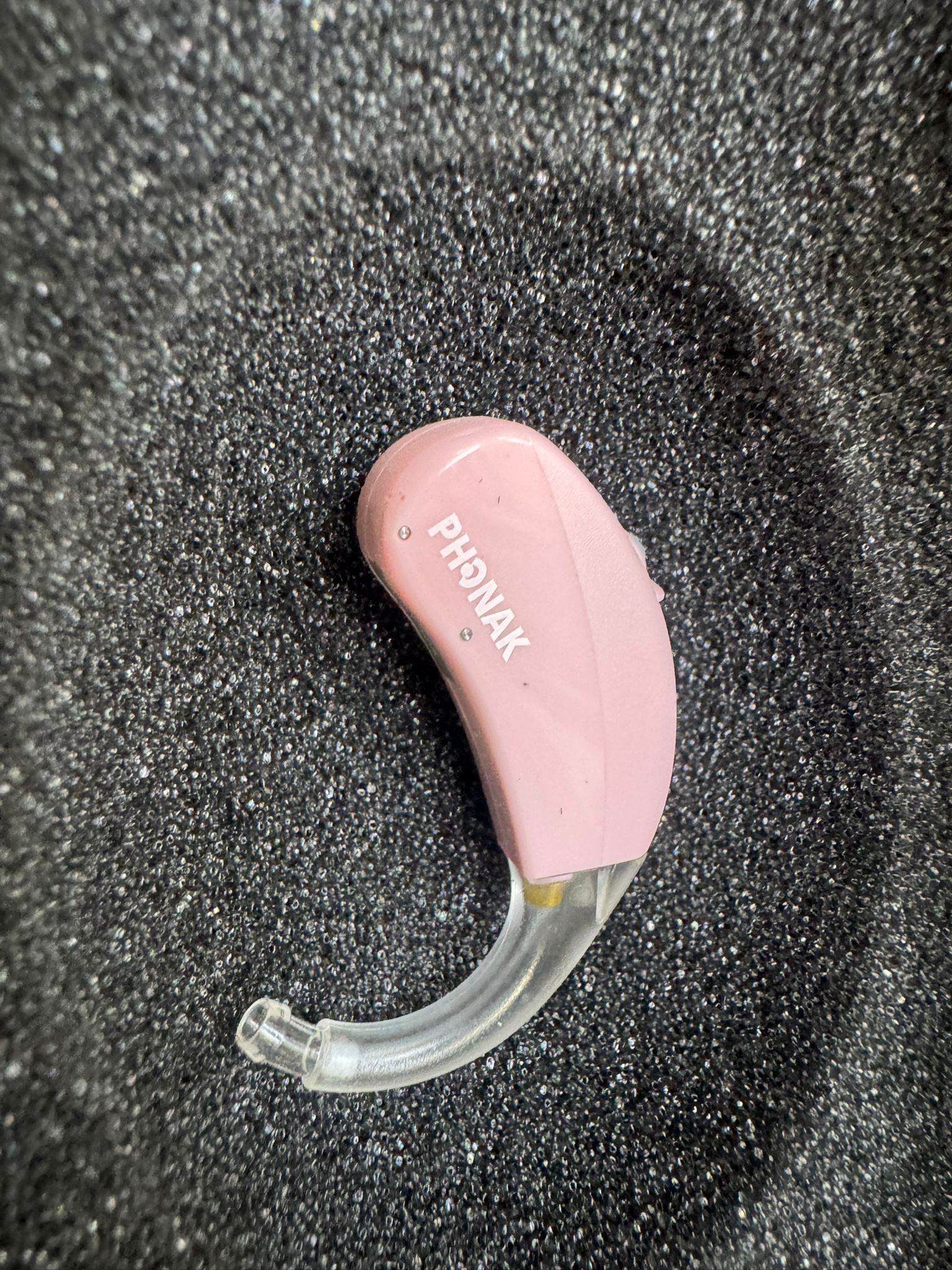Phonak Nathos Micro - Image 3