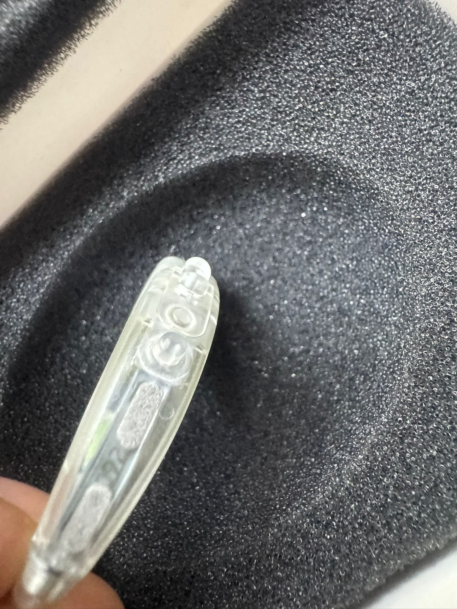 Phonak Nathos M - Image 9