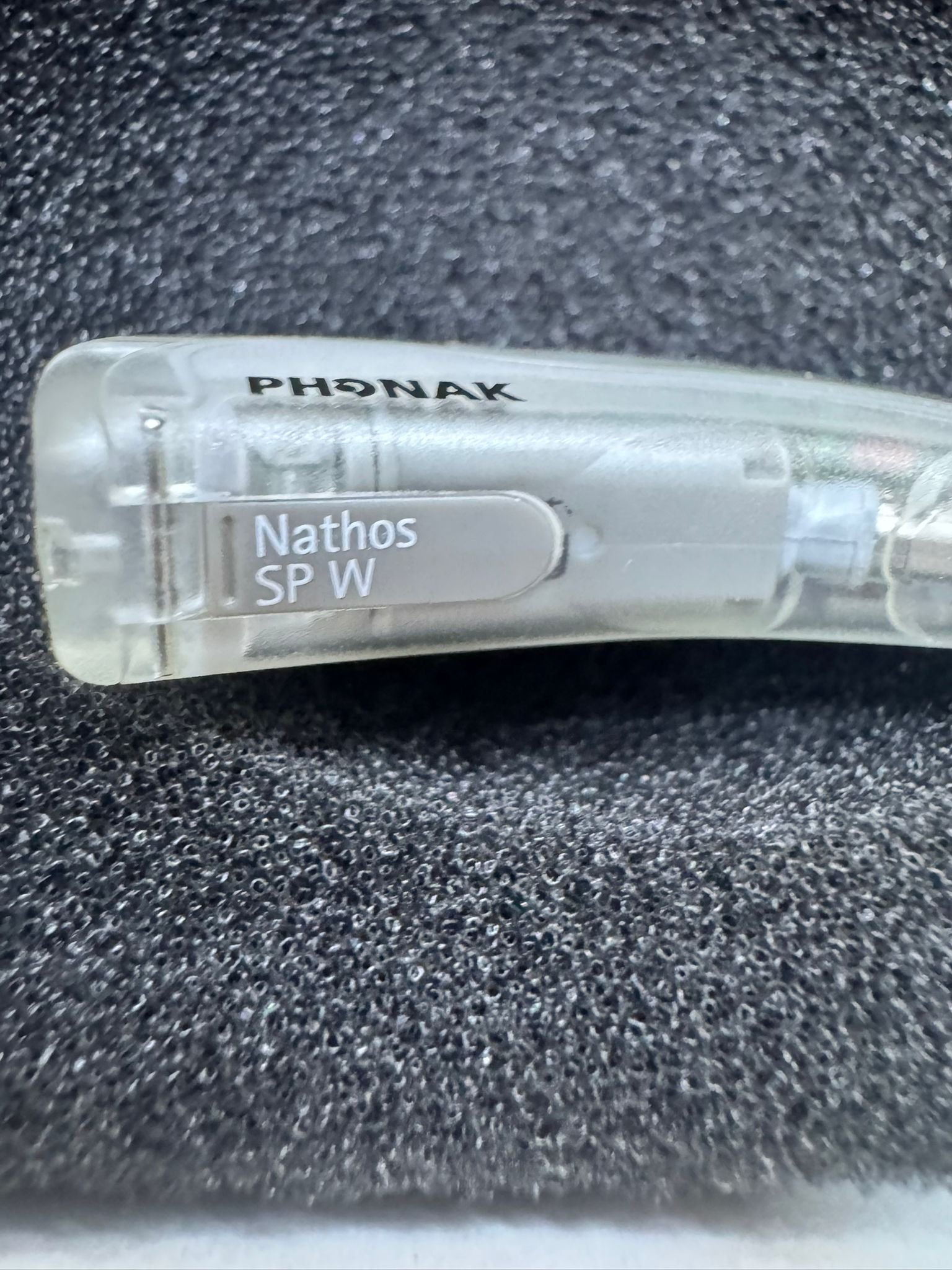 Phonak Nathos M - Image 7