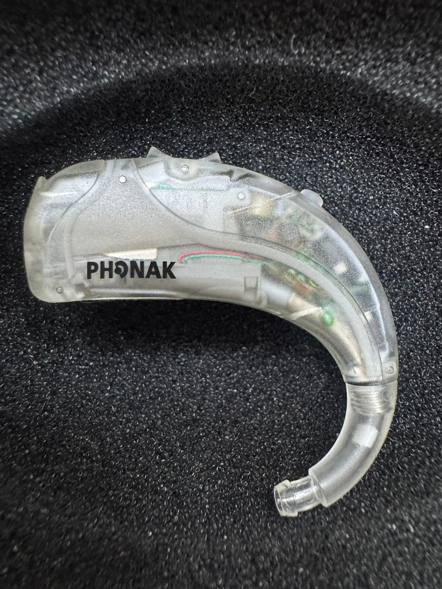 Phonak Nathos M - Image 6