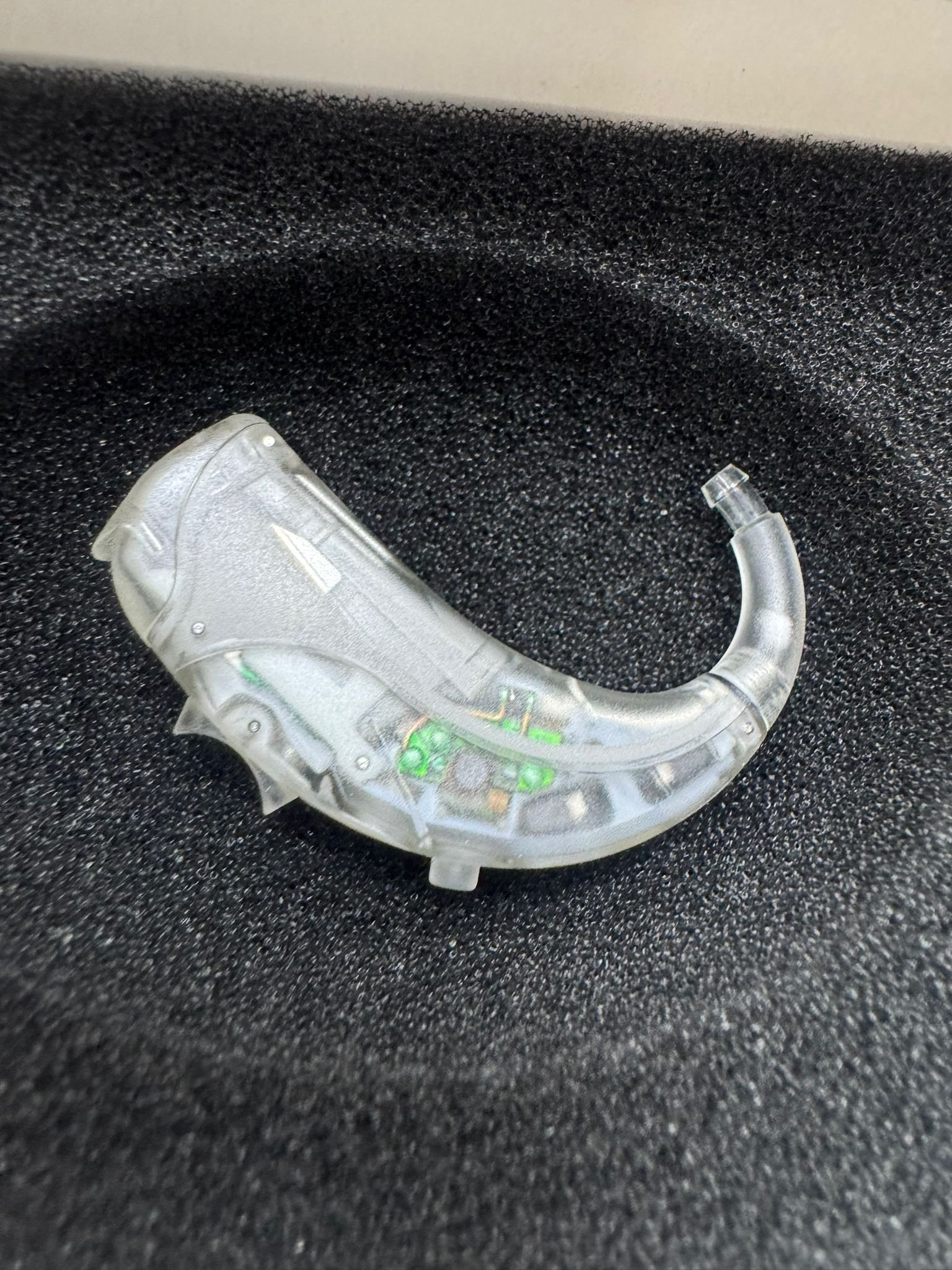 Phonak Nathos M - Image 5