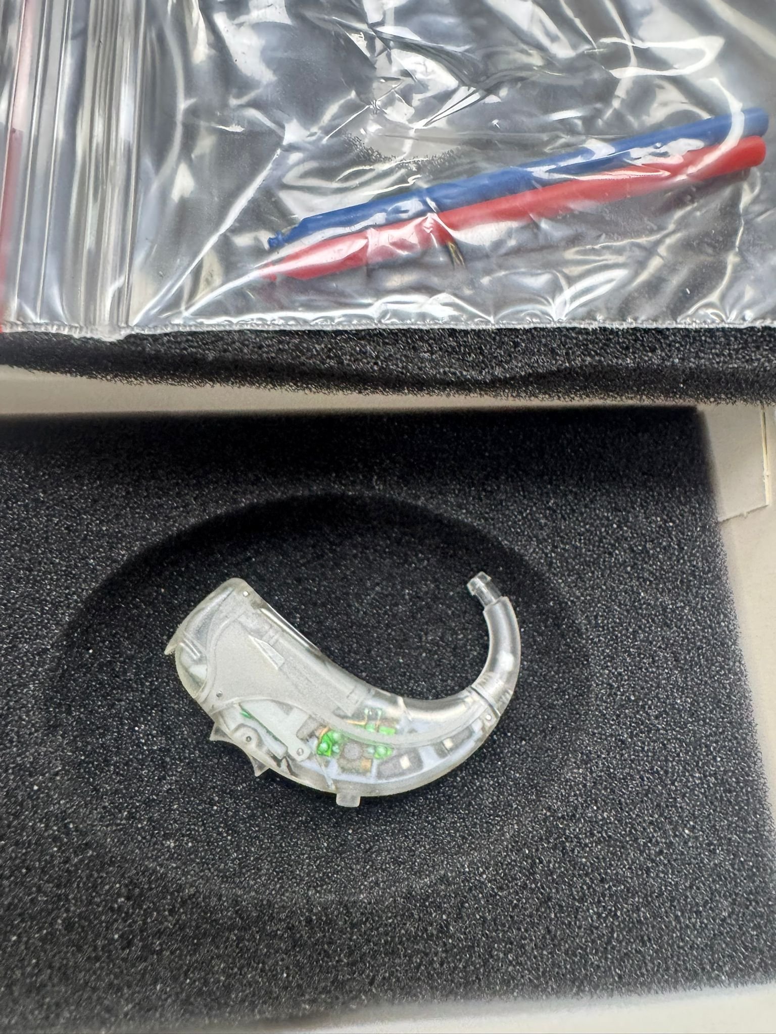 Phonak Nathos M - Image 4