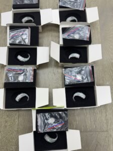 Phonak Nathos M