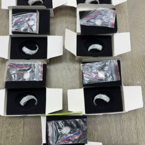 Phonak Nathos M