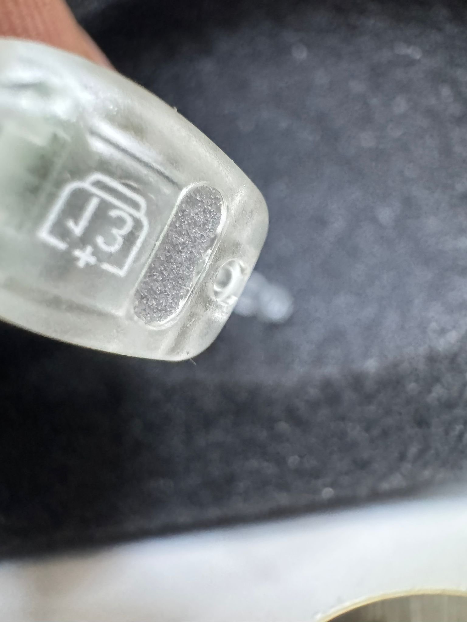 Phonak Nathos M - Image 8