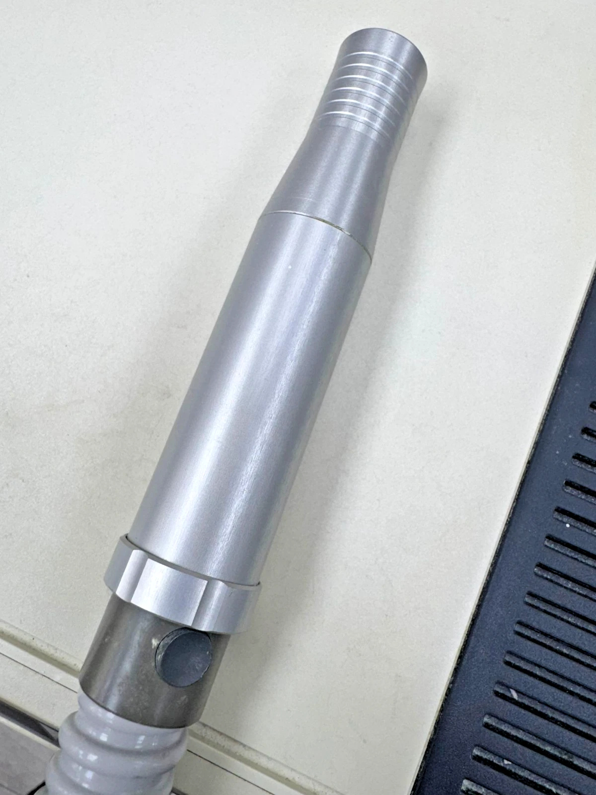 Berchtold S35 V2 Chiropody Podiatry Nail Dust Extraction Drill - Image 6