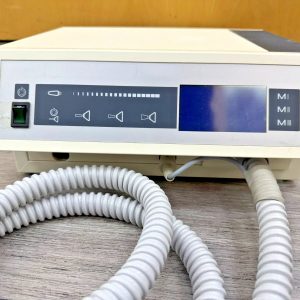 Berchtold S35 V2 Chiropody Podiatry Nail Dust Extraction Drill