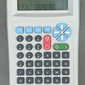 Rigel Medical 288+ Electrical Safety Analyser with Bluetooth