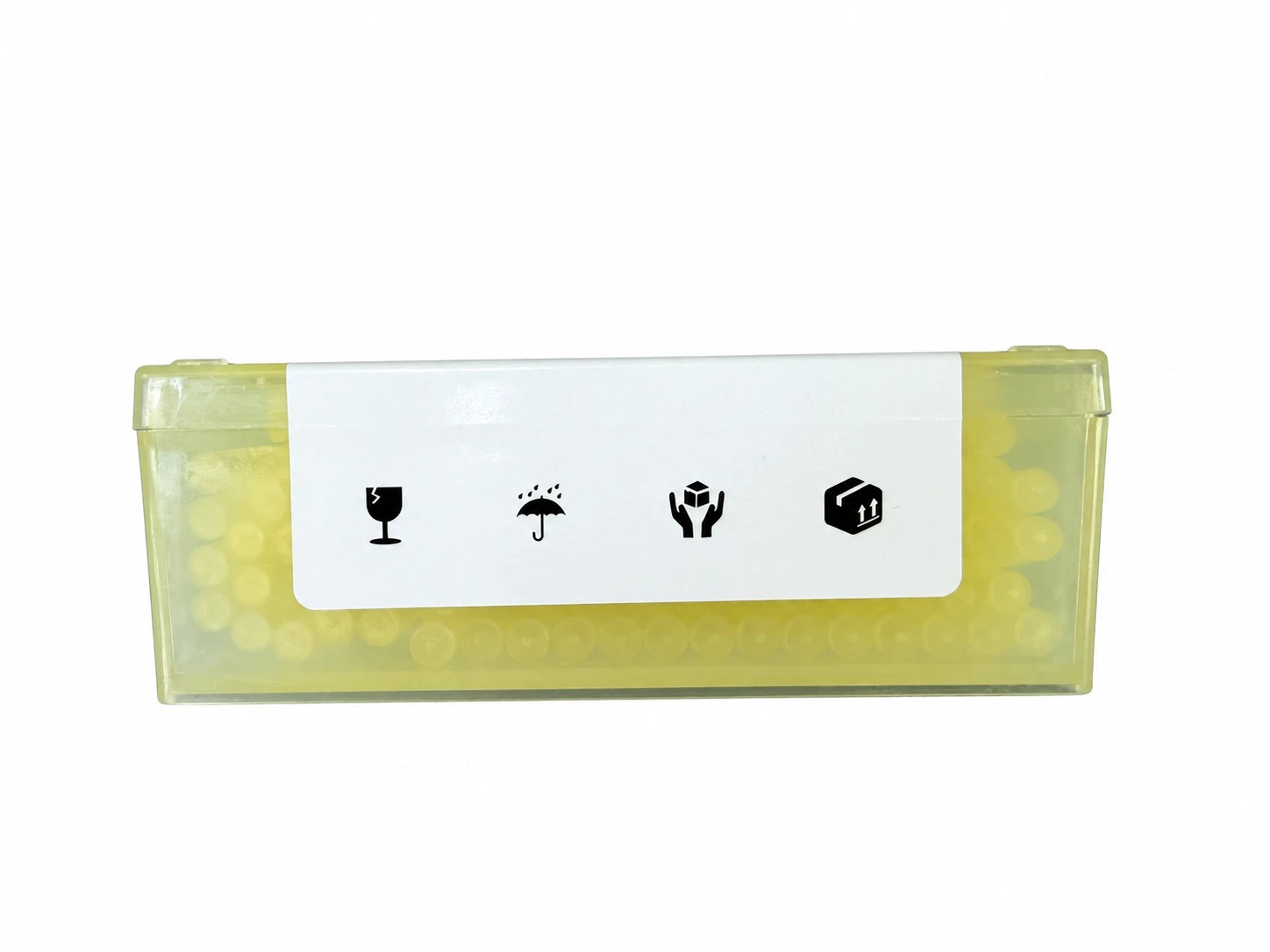 100 Disposable Rebound Tonometer Probes – Compatible with iC100, iC200 & TonoVet - Image 2