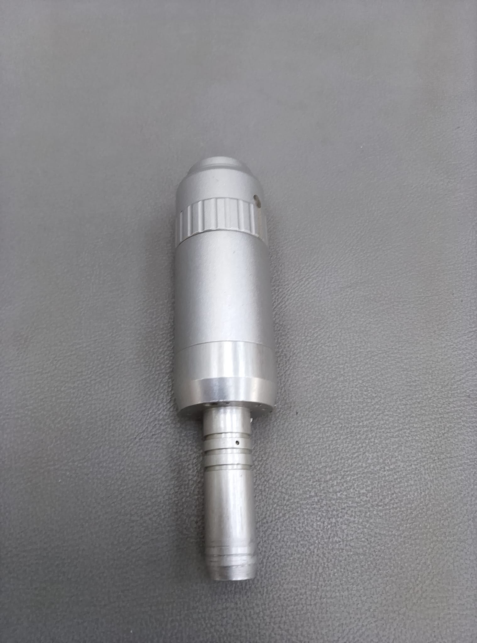 Bien-Air Aquilon 830 Dental Air Micromotor Internal Spray Ref 1600070 - Image 4