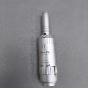 Bien-Air Aquilon 830 Dental Air Micromotor Internal Spray Ref 1600070